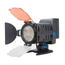 Phottix Video led light V-9800