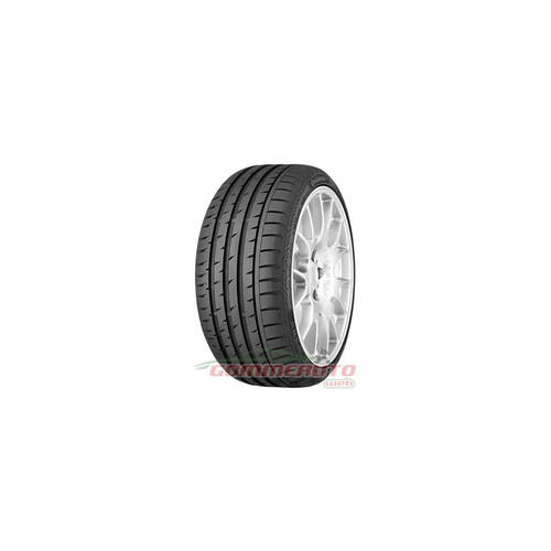 Pneumatici continental - 4,