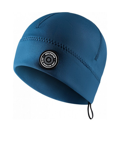 Neil pryde cappello - neil, neoprene