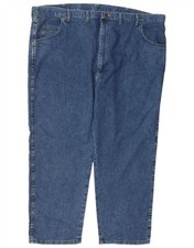 Jeans uomo dritto WRANGLER W50