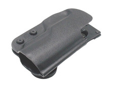 Fondina Beretta stinger per