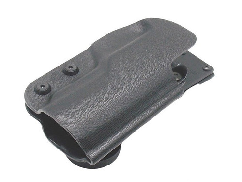 Fondina beretta stinger per - beretta,