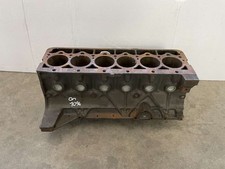 MONOBLOCCO BASAMENTO MOTORE