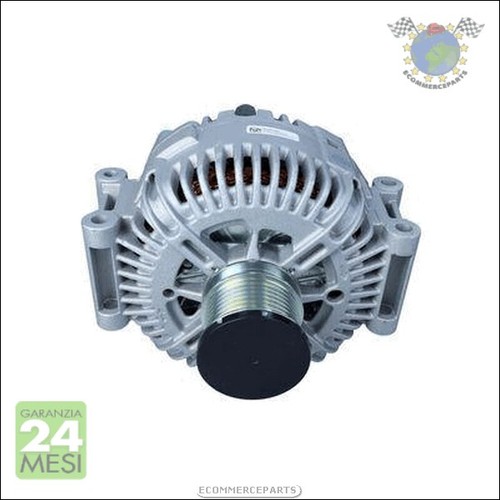 Alternatore maxgear per - alternatore,