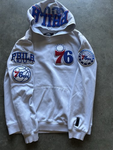 Felpa con cappuccio pullover