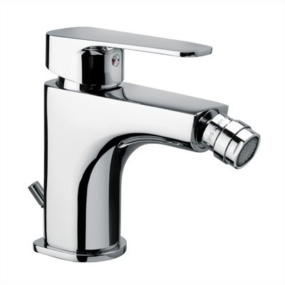 Miscelatore monocomando bidet - miscelatore,