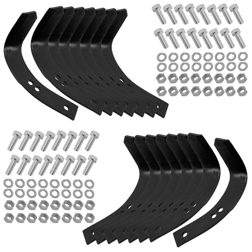 1901118a 1901118 set denti - 1901118a,