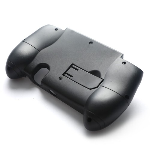 Cover protettiva maniglia - cover,