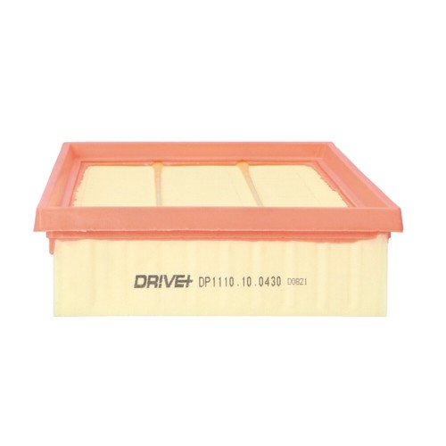 Filtro aria - , dr!ve+