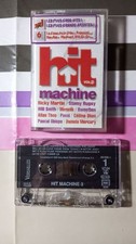 K7 Audio - Hit Machine Vol. 3