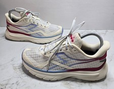 DIADORA EQUIPE NUCLEO WHISPER