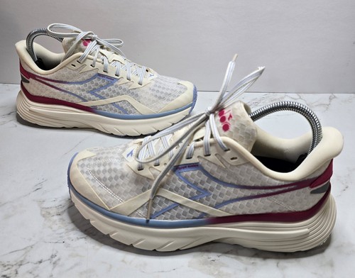 Diadora equipe nucleo - equipe, whisper