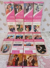 carole mortimer   vari titoli