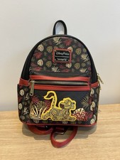 Disneyland Paris Loungefly