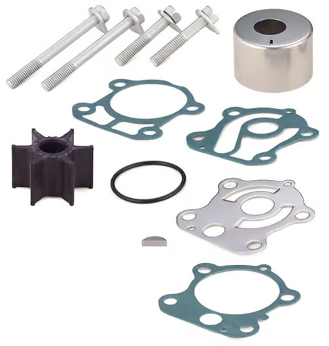 Kit girante per - , yamaha