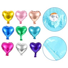 Palloncini Compleanno 20 Pezzi