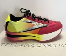 Stella McCartney Sneakers