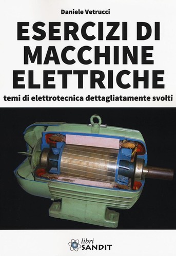 Libri daniele vetrucci - daniele,