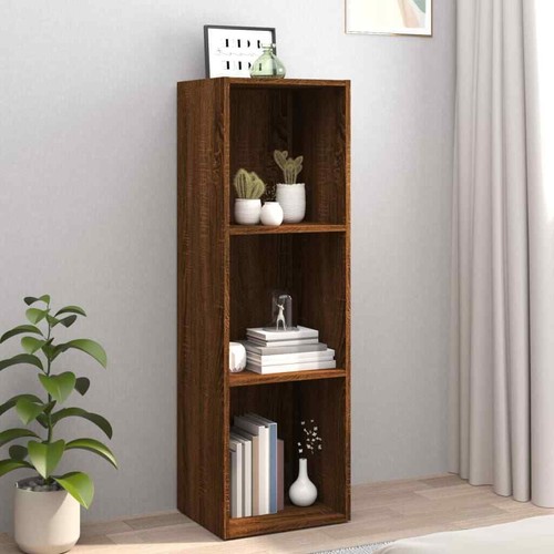 Vidaxl libreria mobile - libreria/mobile, tv