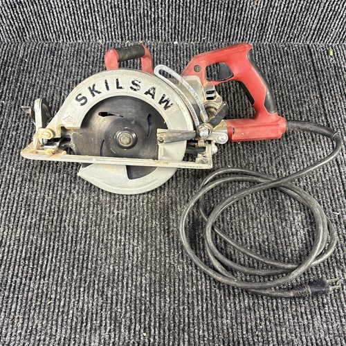 Hilti spt77wml seghetto - hilti,