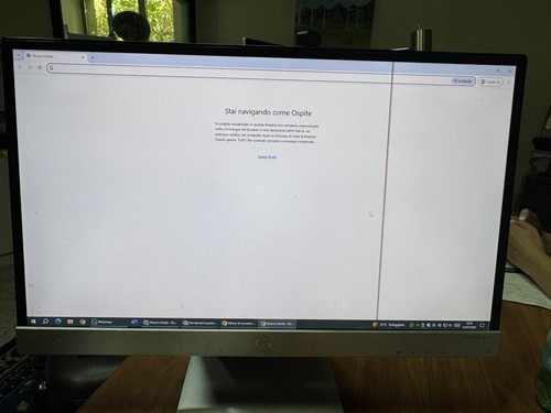 Philips line 223v5lsb - v,
