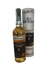 Scotch whisky octomore - whisky,
