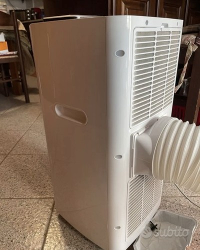 Telefunken m07614 7000btu - telefunken,