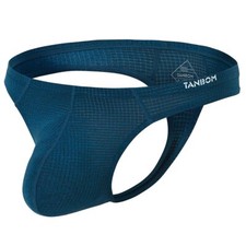 ZONBAILON Perizoma Uomo Intimo