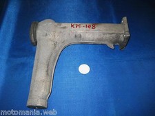 BMW K 75 S FORCELLONE CARDANO