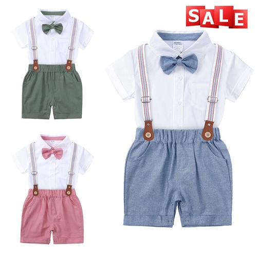 Camicie bambini bambino - bambini,