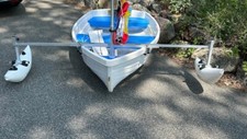 Sistema stabilizzatore per
