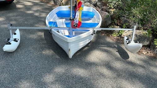 Sistema stabilizzatore per
