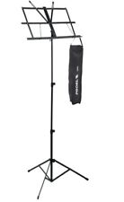 Leggio Proel com custodia