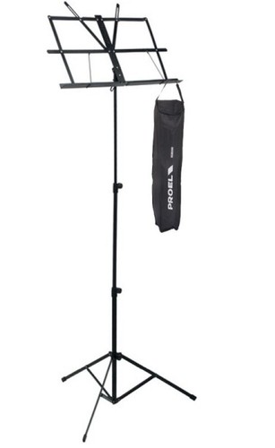 Leggio proel com - leggio,