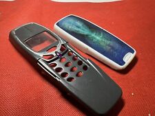 Nokia 3310, 3330 cover