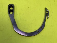 Durkopp/Adler 291-003004