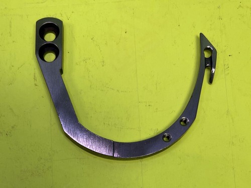 Durkopp adler 291 - durkopp/adler, 291-003004