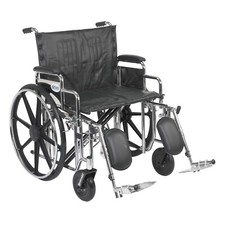 NEW  Extra Heavy Duty