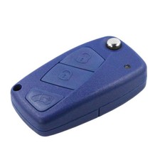 Guscio cover chiave tasti - cover,
