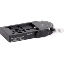 Ricevitore Micro Touch and Go