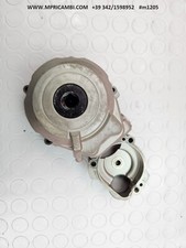 CARTER GAUCHE 7723000200015 KTM SXF 350 4T 2011 2015 STATOR COVER