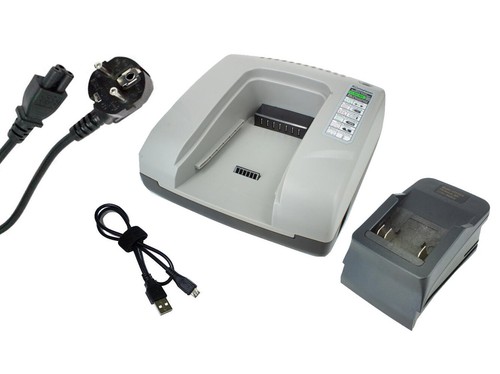 Powersmart 36v - powersmart, 20-36v