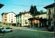 STRONA - CENTRO PAESE -