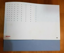 Ascom aastra centrale - ascom,