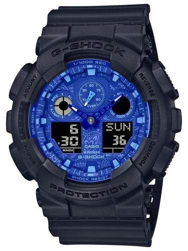 Nuovissimo orologio uomo - orologio,