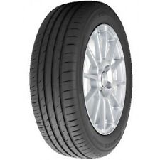 225/40 R18 92 W TOYO - Proxes Comfort