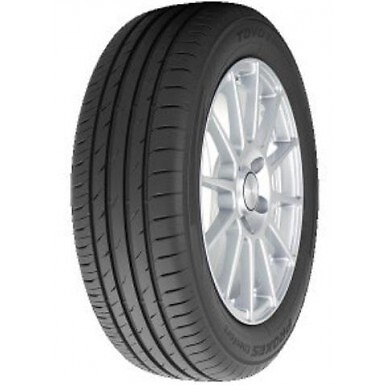 225 r18 toyo proxes - toyo,