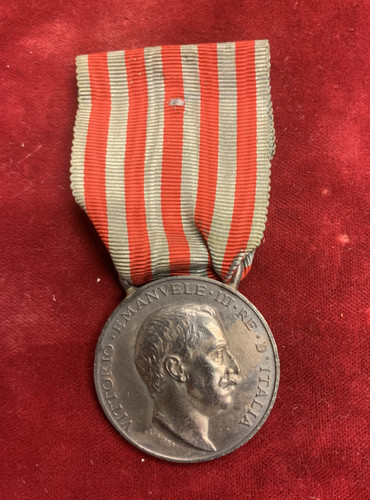 1797 medaglie commemorativa - -,