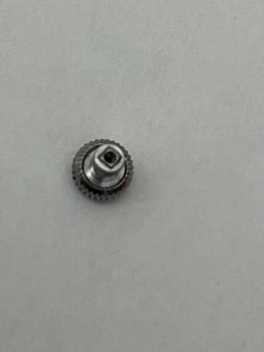 Rolex oyster patent cross - rolex,