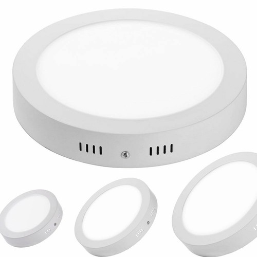 Superficie supporto led - superficie,